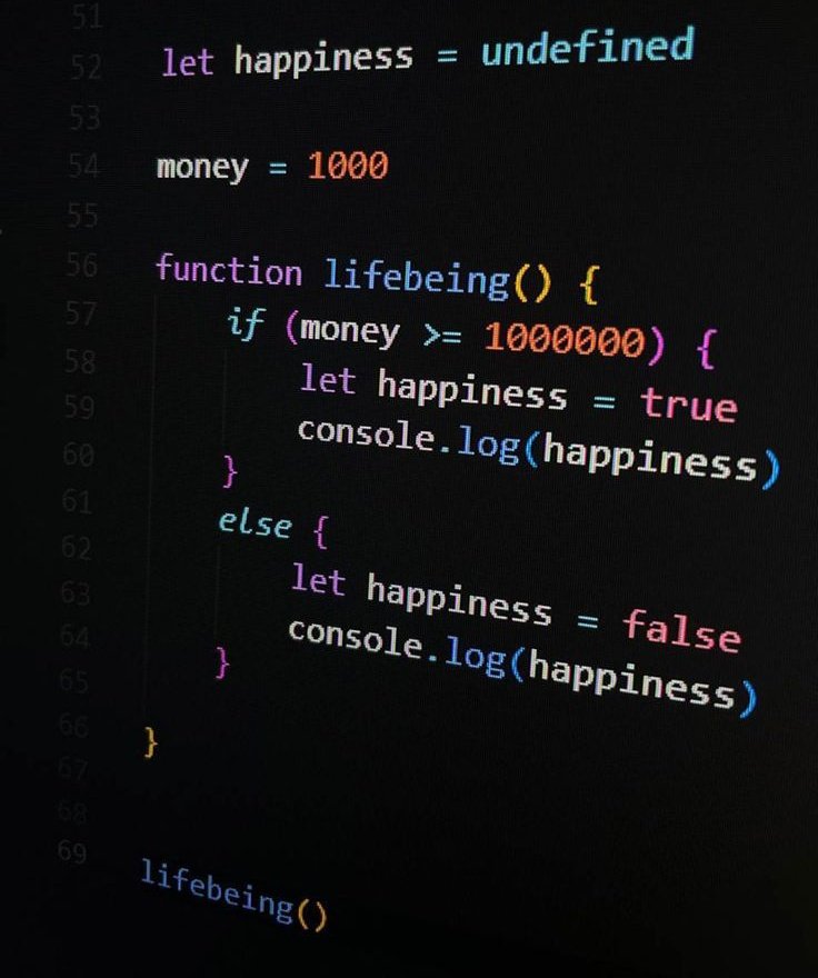 bmcode19's tweet image. GM. 
Let&apos;s get to work