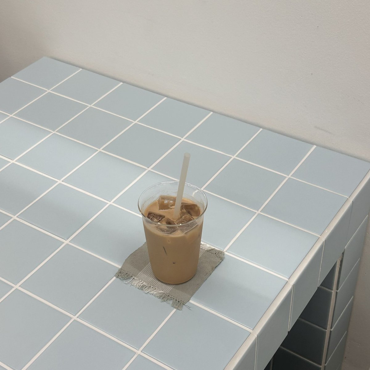 세종에도 이런 곳이 생겼다..🥲♡