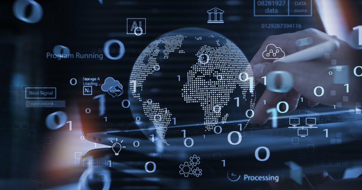 CyberDailyPost's tweet image. AI-powered developer tools like Cursor may have unaddressed vulnerabilities, exposing users to credential theft and other risks. Relying on these technologies requires vigilance and code review. How do you ensure security in your development environment?
#seguridad_en_desarrollo