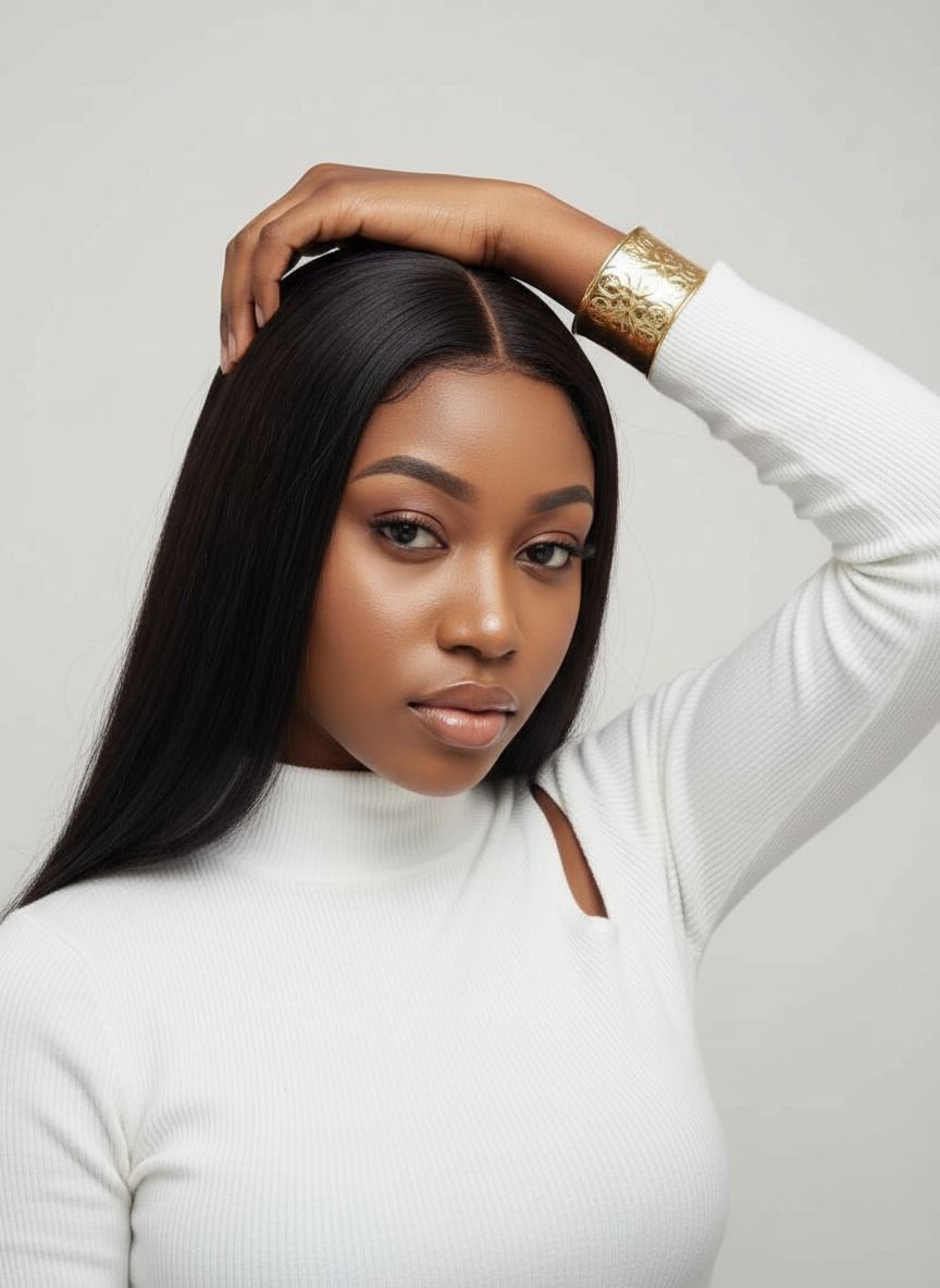 Utipeace_'s tweet image. AI isn’t stealing creativity. It’s stealing excuses.
Layoutly was built for those who still want to ship.
#BuildFast #AIForCreators