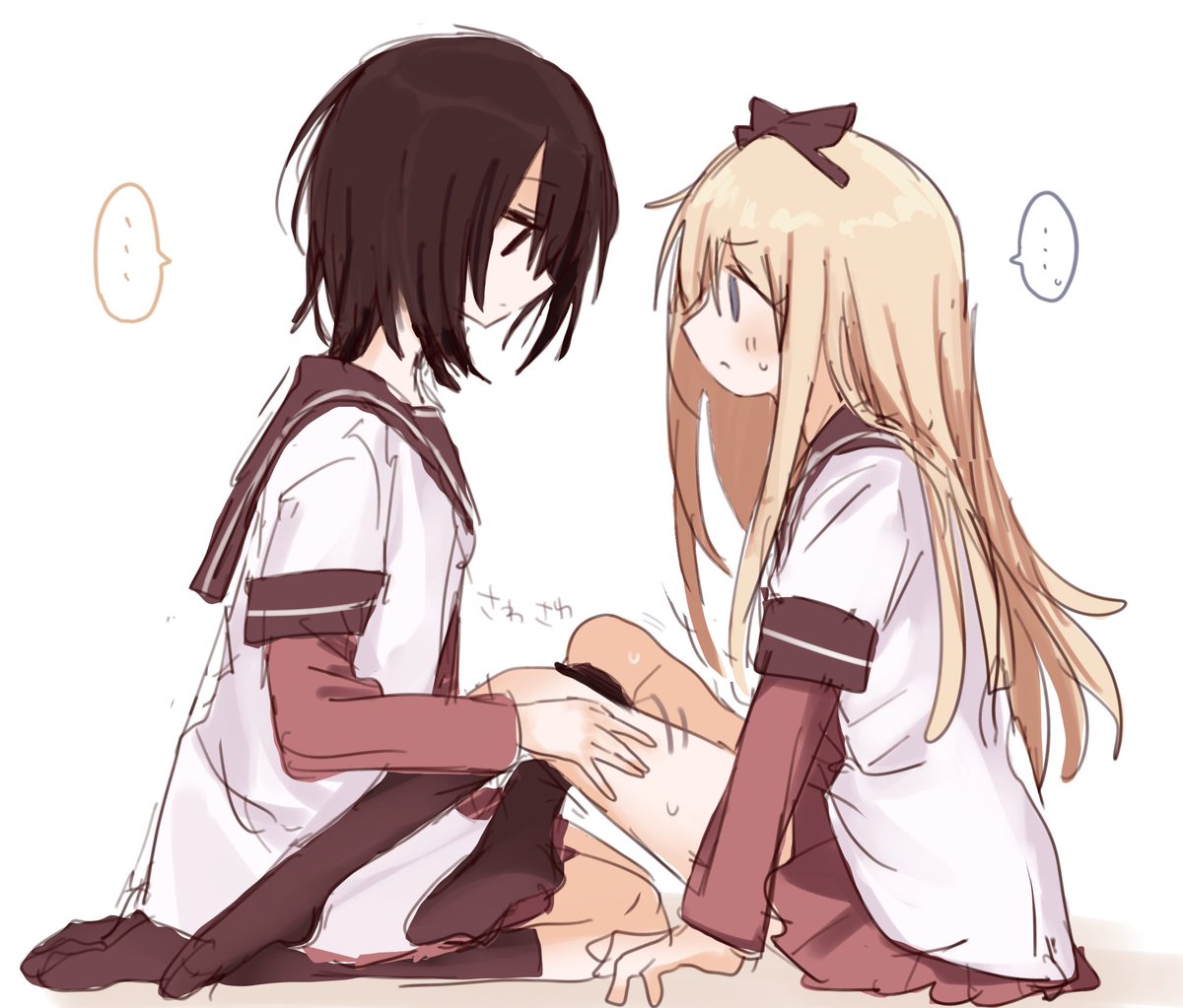 TTD 【⭐︎ Shouguang_Xishan 様⭐︎】【美品・数量限定】 Amazon.co.jp: maxsun GeForce RTX 4060 Ti iCraft OC Ltd Edition