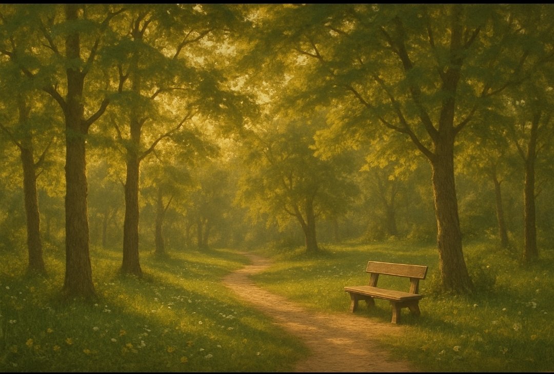 🌞 Good Afternoon दोस्तों! 😄
लंच इतना खाया है कि
अब नींद बोल रही—
"चल बेटा, सिस्टम रीस्टार्ट करते हैं" 😴😂

चाय तैयार रखो…
वरना afternoon आपको पकड़ कर
ज़बरदस्ती सुला देगी! 😜☕

Enjoy your afternoon, legends! 💥😎