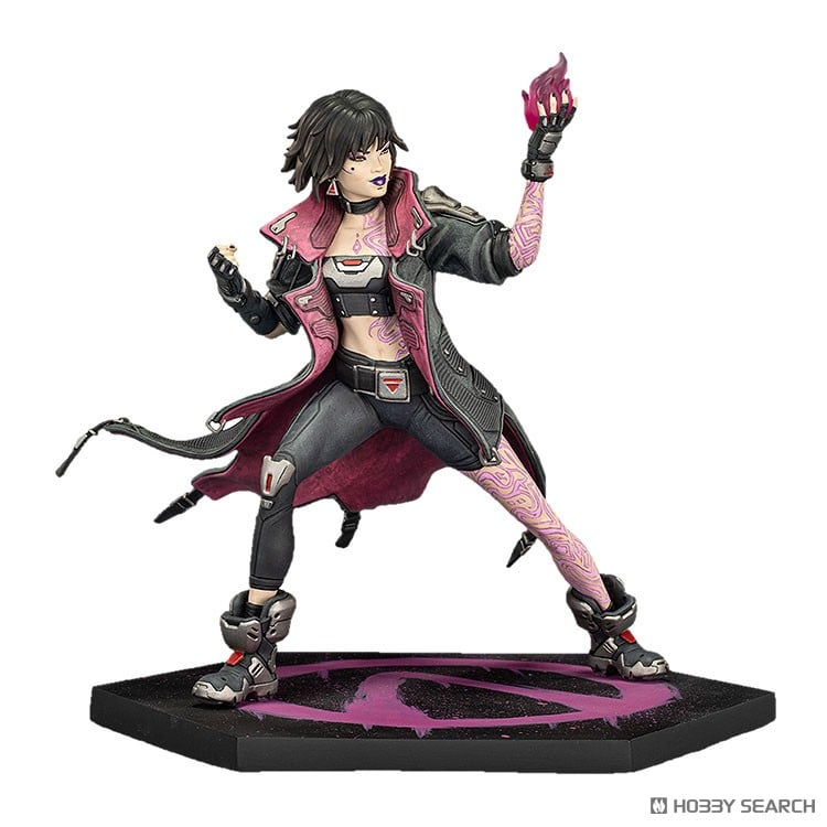 Borderlands CLAPTRAP フィギュア neca ボーダーランズ Borderlands CLAPTRAP フィギュア neca ボーダーランズ