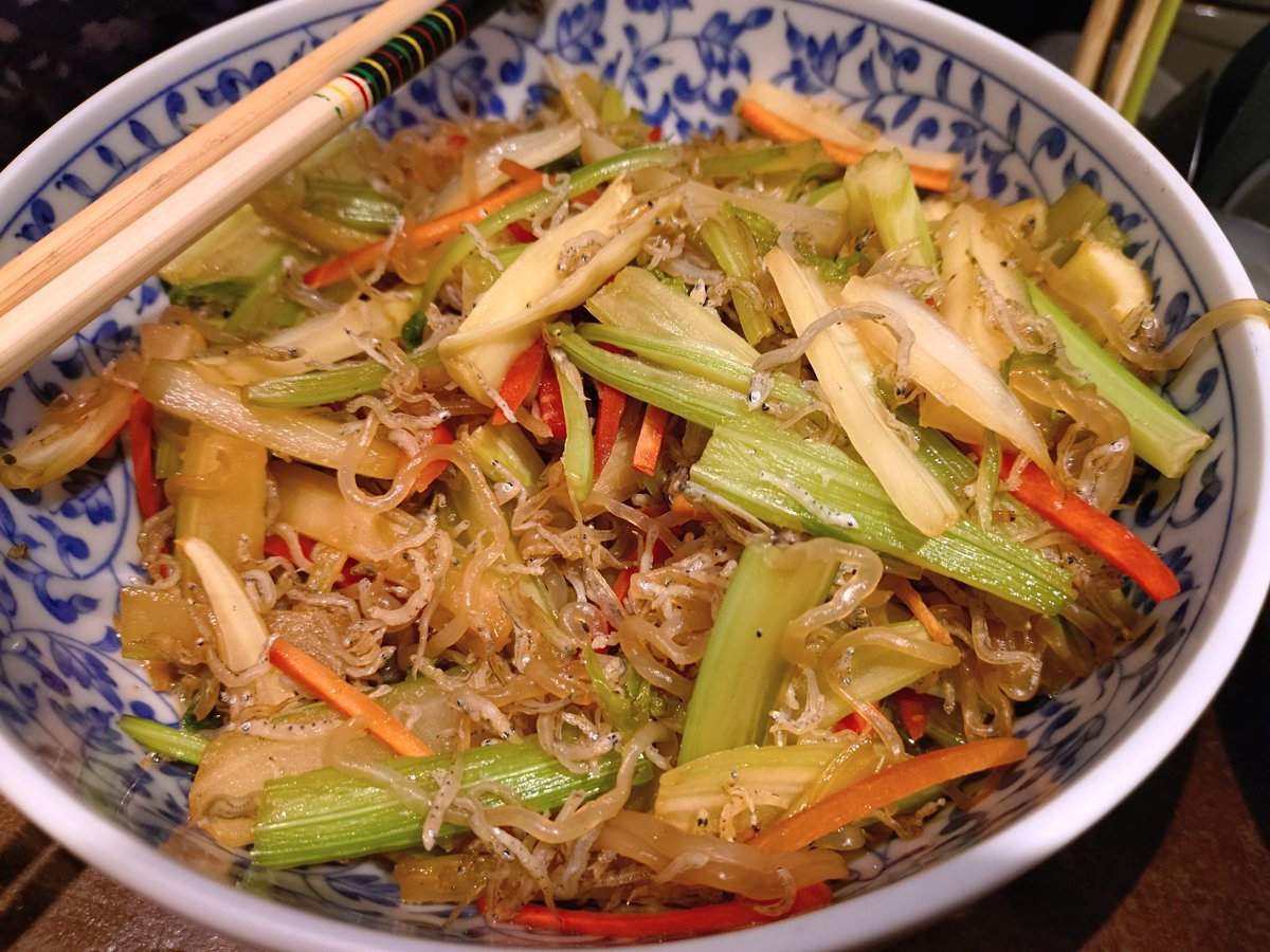 昨日のバグのせいで見れなかったじゃないかーーーーー