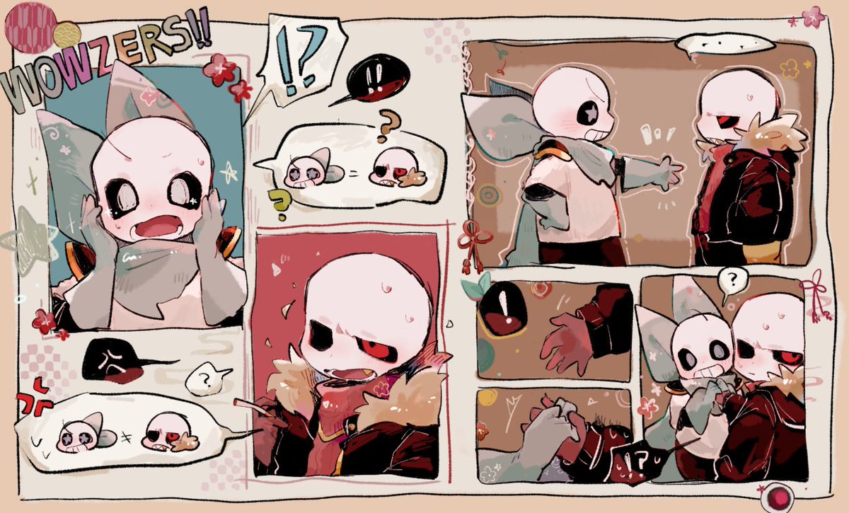 (*'▽'*)♪ ページ 青藤 (@zyz800) / Posts / X