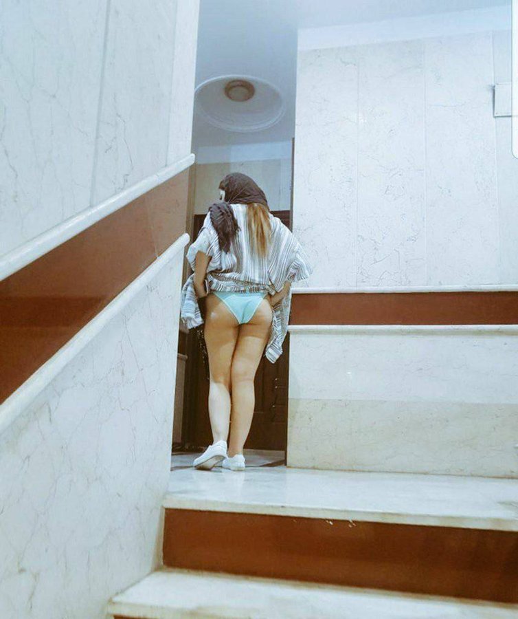 chimmou Chaima (@chimmouc75360) on Twitter photo 