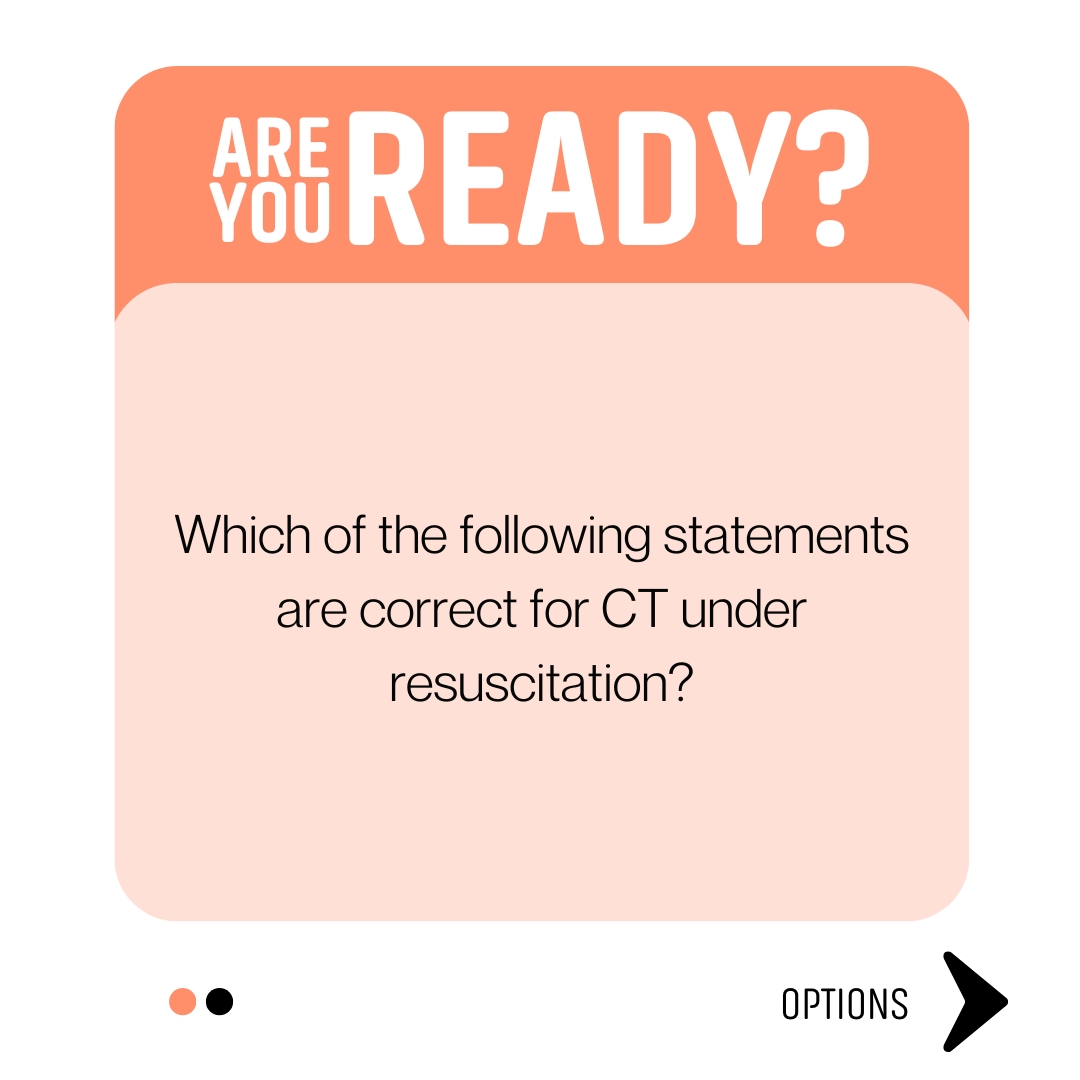 EuropeanBoardRadiology tweet media