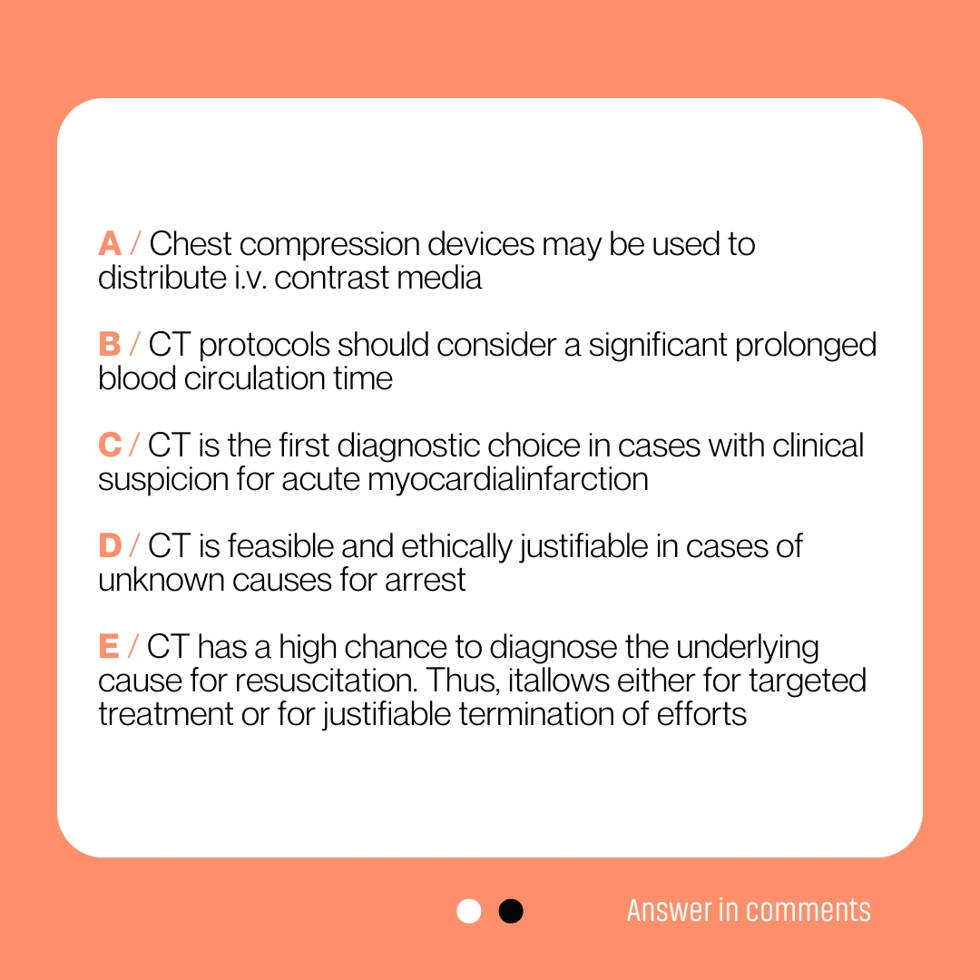 EuropeanBoardRadiology tweet media