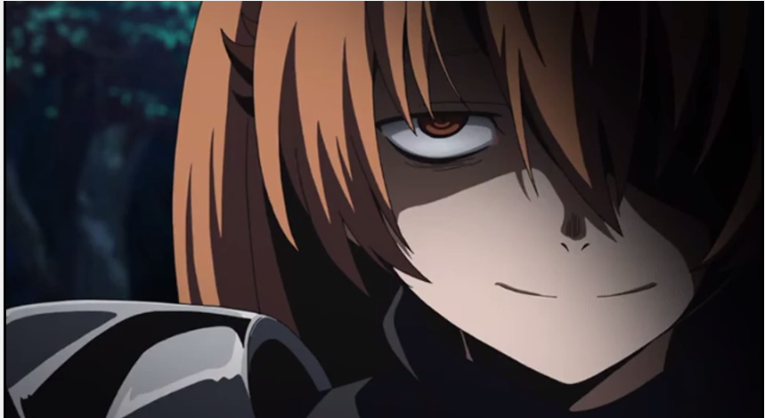 Reality Check tweet media