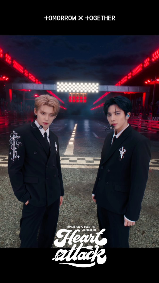 TXT FC限定 1000人限定 テヒョン TXT FC限定 1000人限定 テヒョン