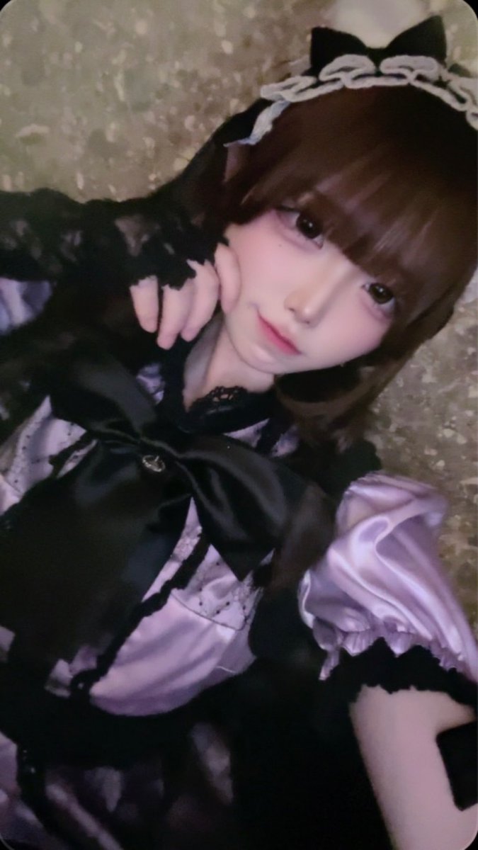 ひぃちゃん (@hi1__roen) / Posts / X