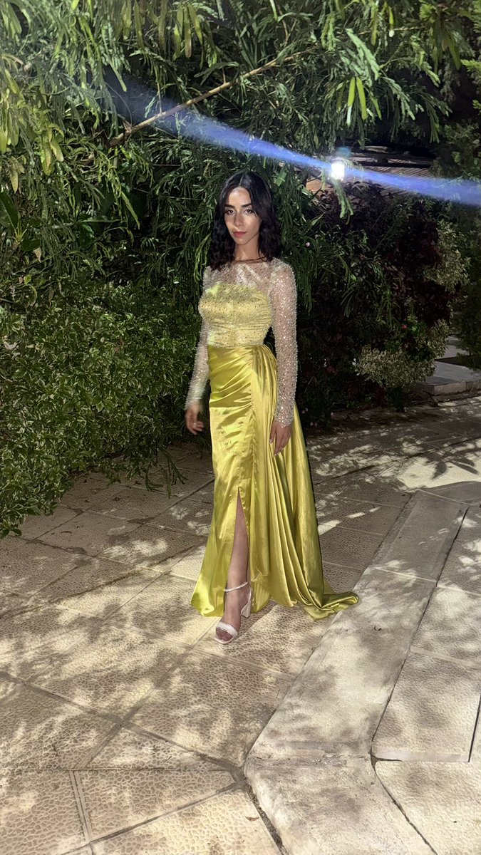 سهرت امبارح ❤️