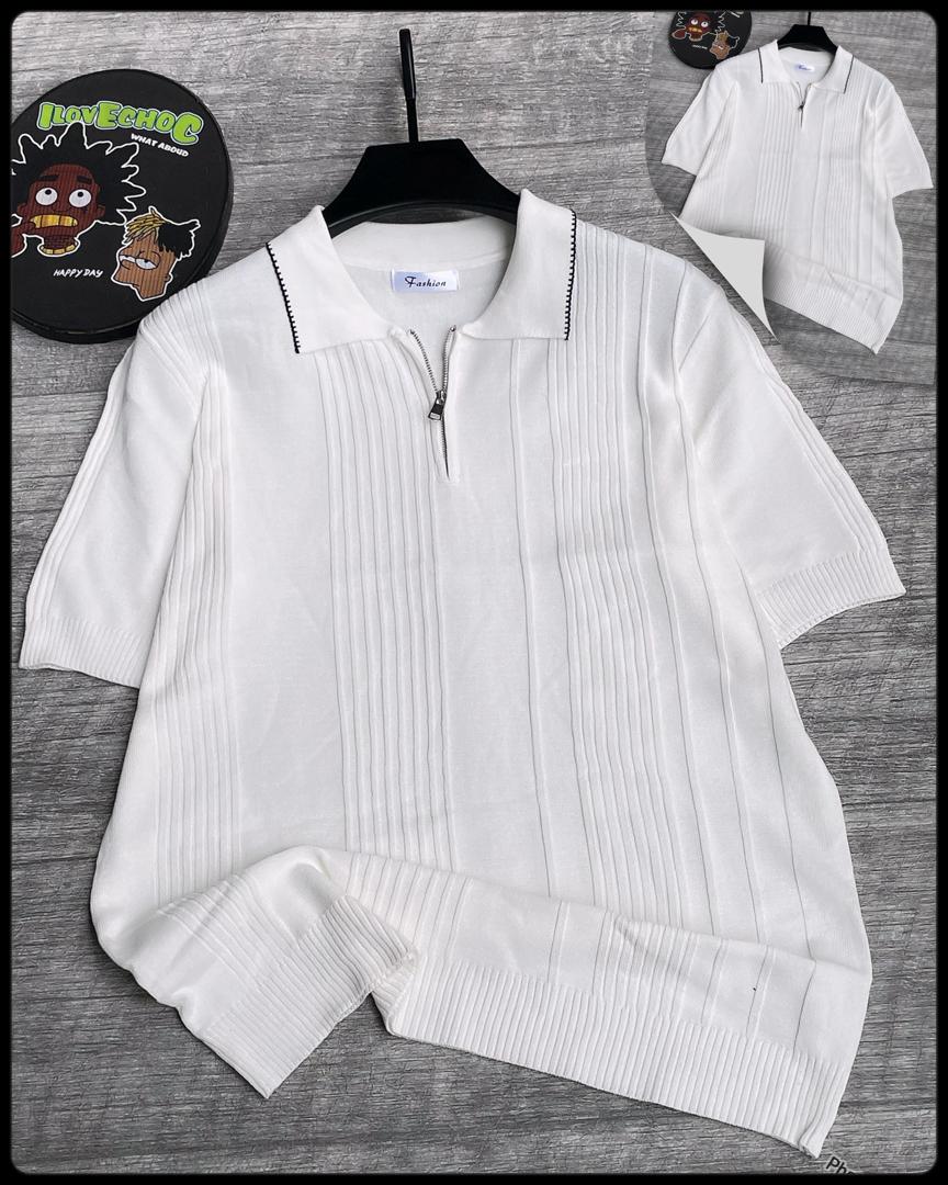 im_aliyu's tweet image. Collar Neck Top 

Price ₦23,000

📐 M, L, XL, XXL, XXXL, XXXXL 

📍 Kaduna 

📱 📧 08028482834