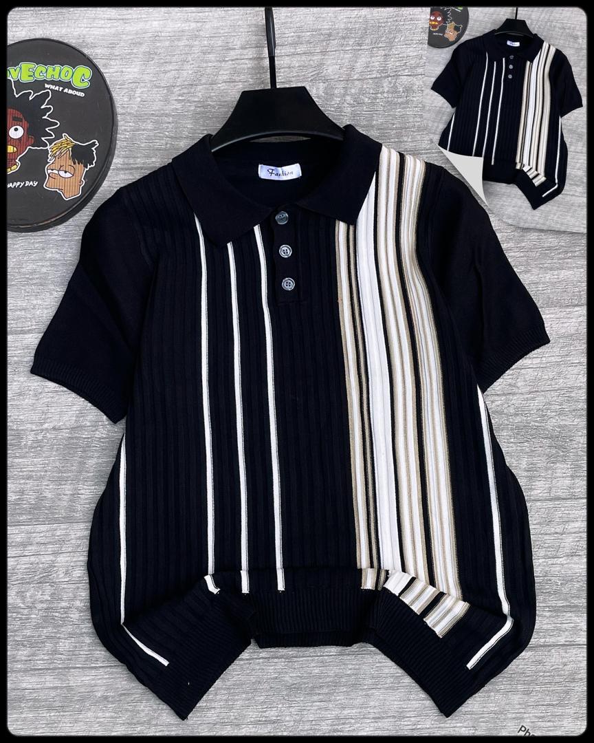 im_aliyu's tweet image. Collar Neck Top 

Price ₦23,000

📐 M, L, XL, XXL, XXXL, XXXXL 

📍 Kaduna 

📱 📧 08028482834