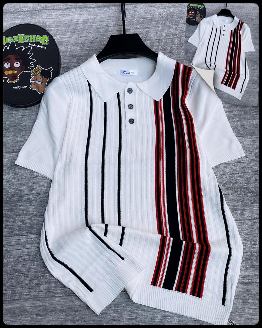 im_aliyu's tweet image. Collar Neck Top 

Price ₦23,000

📐 M, L, XL, XXL, XXXL, XXXXL 

📍 Kaduna 

📱 📧 08028482834