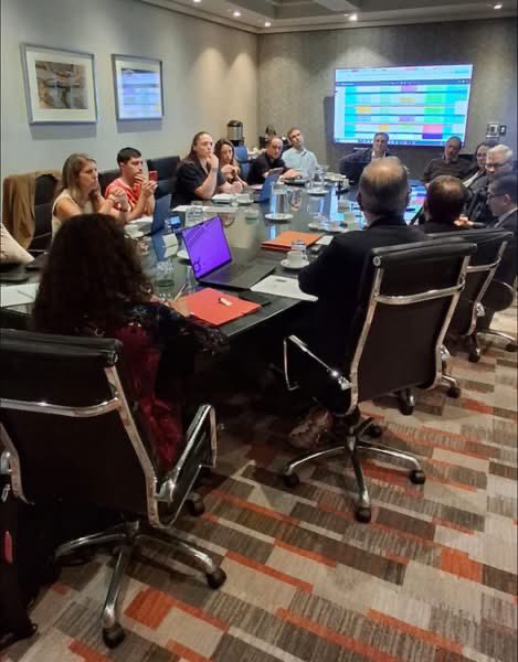 International Federation of Sport Medicine tweet media