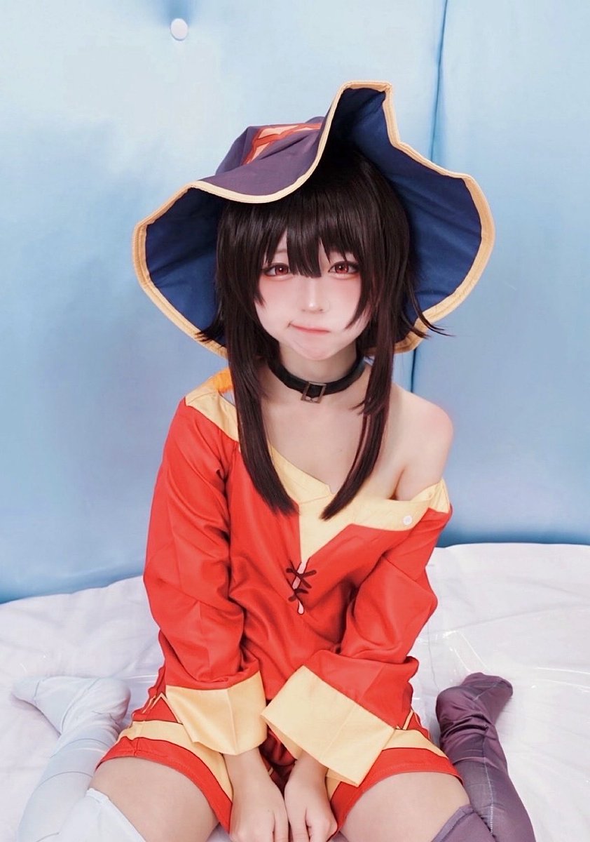 ルコ様のご確認ページ デザインのひきだし 』 編集長の津田淳子さんと作る 48×48mm 箔押し