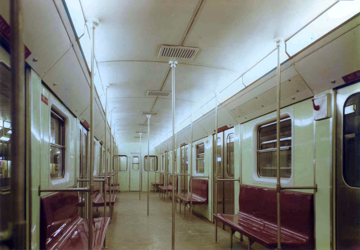 Antiga Barcelona acolorida tweet media