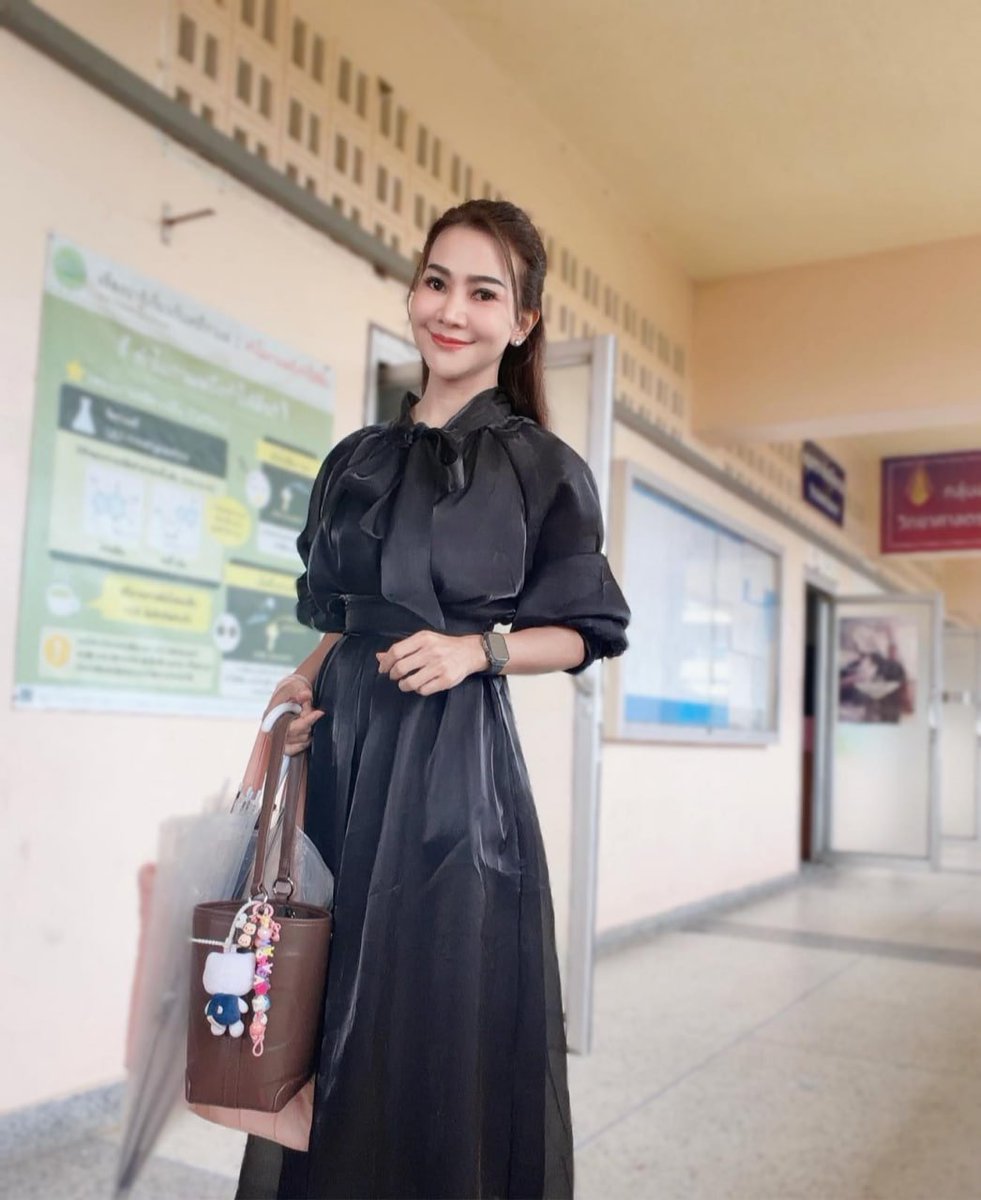 Krunidnoy1986's tweet photo. 🤍สกิลที่ต้องมีในยุคปัจจุบัน
ปล่อยวาง ช่างมัน มูฟออน
☔️🫧
#รีทวิตให้ด้วยน้า #โสดหาแฟน #หาเพื่อนคุย https://t.co/6Y8Zjr8Nc4