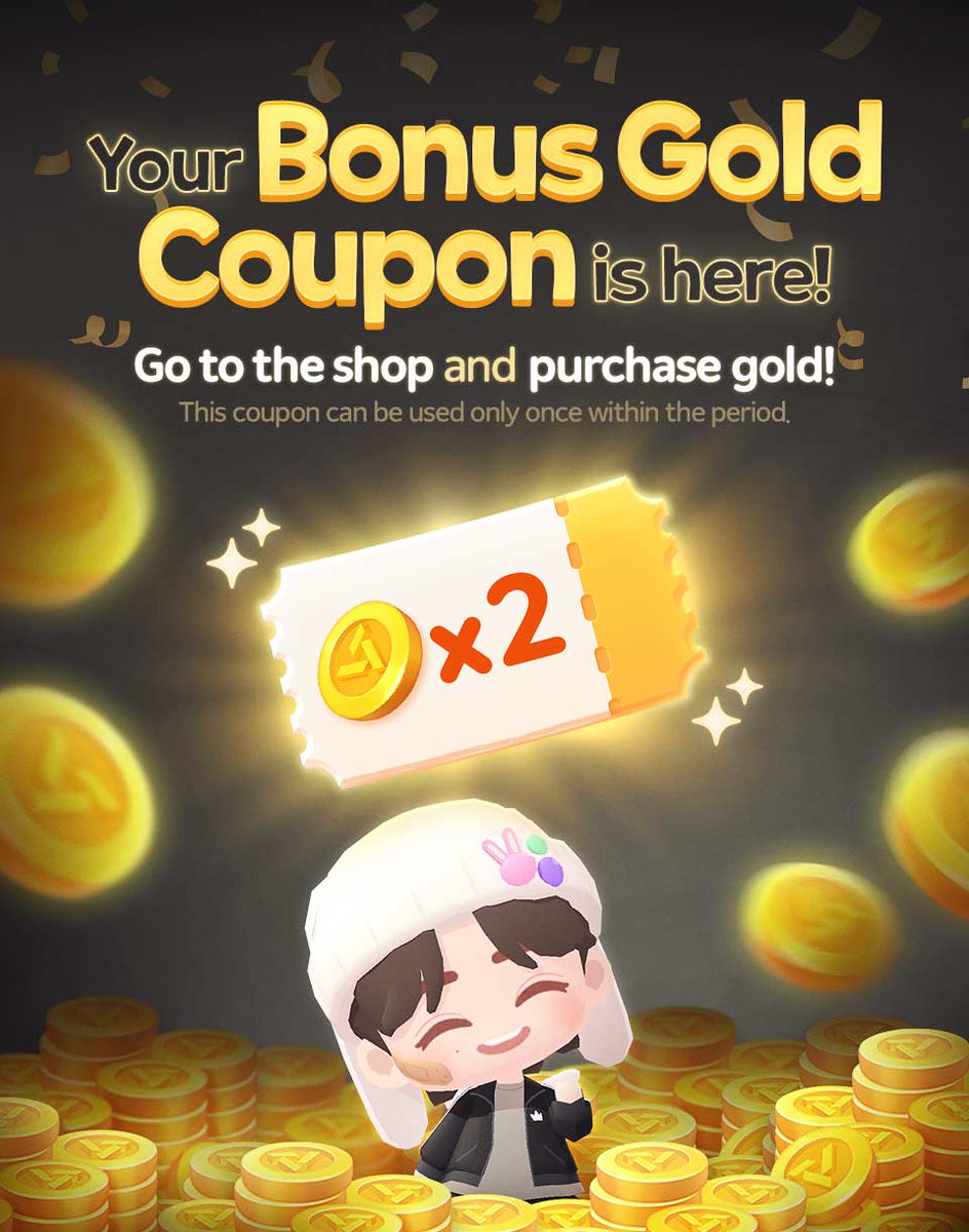 SEVENTEEN クーポン 日本公式】パズルSEVENTEEN🌈 (@puzzle_svt_jp) / Highlights / X