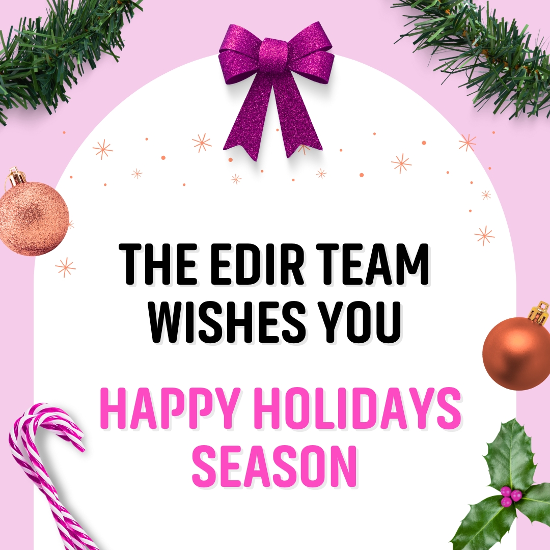 EuropeanBoardRadiology tweet media