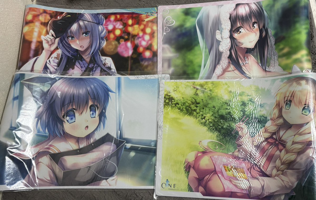 E3%82%A2%E3%82%AF%E3%83%AA%E3%83%AB%E3%82%AA%E3%83%BC%E3%83%8A%E3