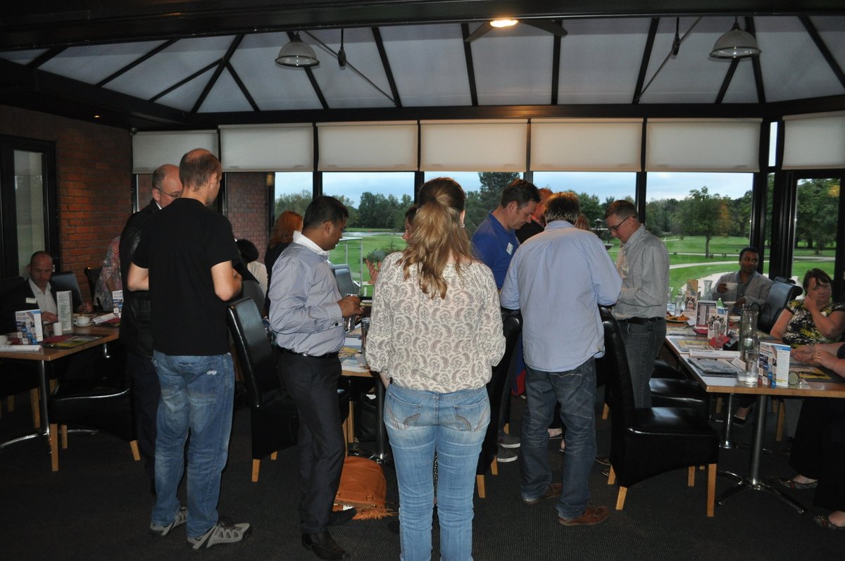 Mark_Northall's tweet image. Is Your Content Helping People Feel Something?
Logic earns attention. Emotion earns action.
🧠 Let’s rewrite your next post to make people care.
#EmotionalMarketing #ContentWriting #EngageEmotionally