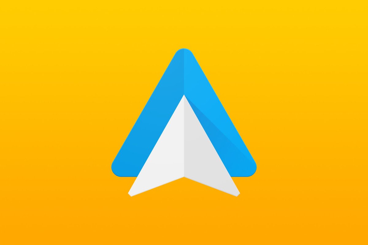 01net's tweet image. 🚘 Android Auto teste ces nouveaux réglages pour personnaliser l’écran d’accueil 📲 #AndroidAuto  ➡️ 01net.com/actualites/and…