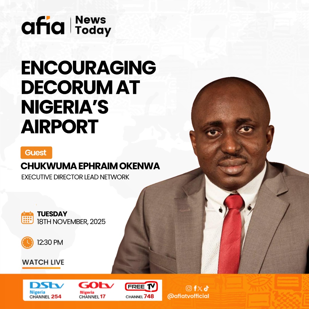 CEO (@okenwachukwuma) on Twitter photo 