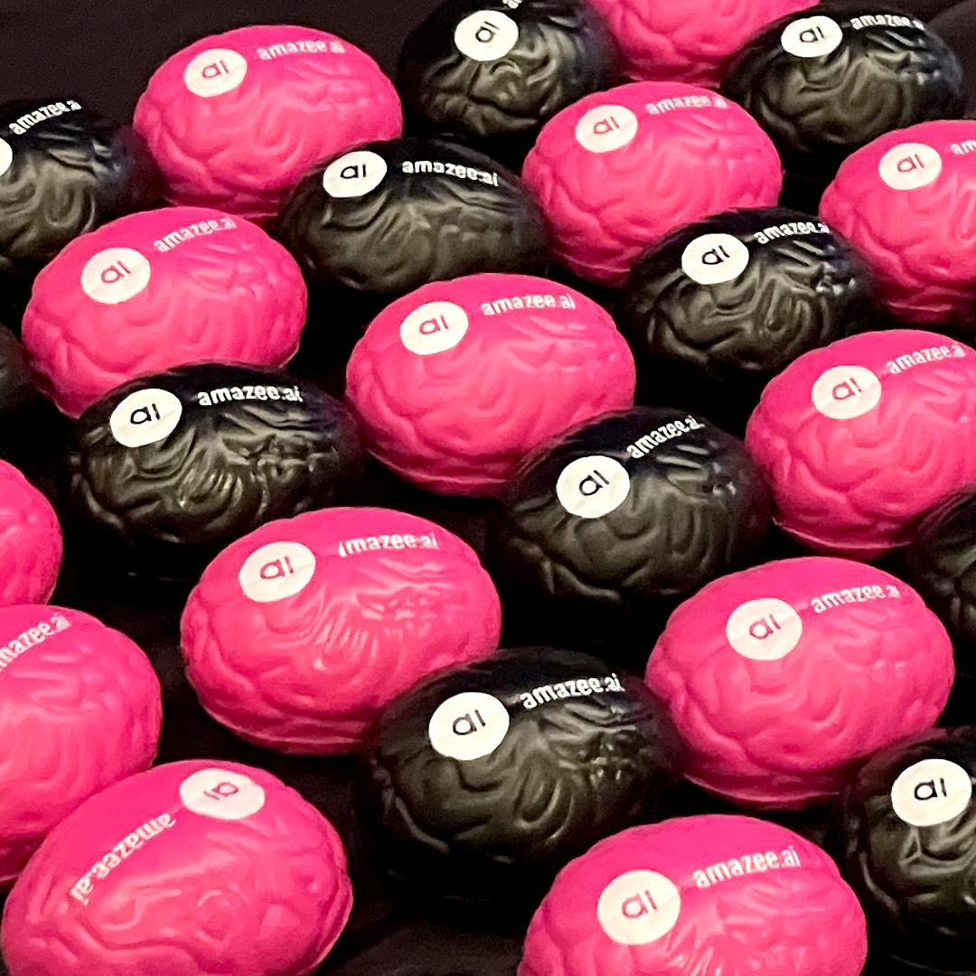 amazeeio's tweet image. That&apos;s a wrap on #DrupalConNara Day 2! 🇯🇵

Huge thanks 🙏 to the organizers, volunteers, and the formidable #Drupal community. We loved all the booth visits and the invigorating, strategic chats we shared.

Safe travels home and onward to everyone! See you next year. 🚅