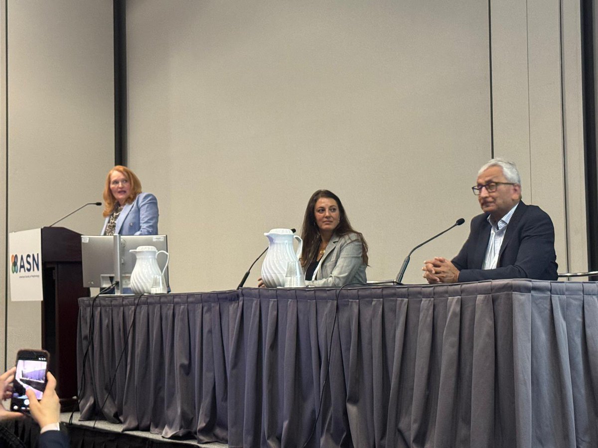 Dina Abdellatif tweet media