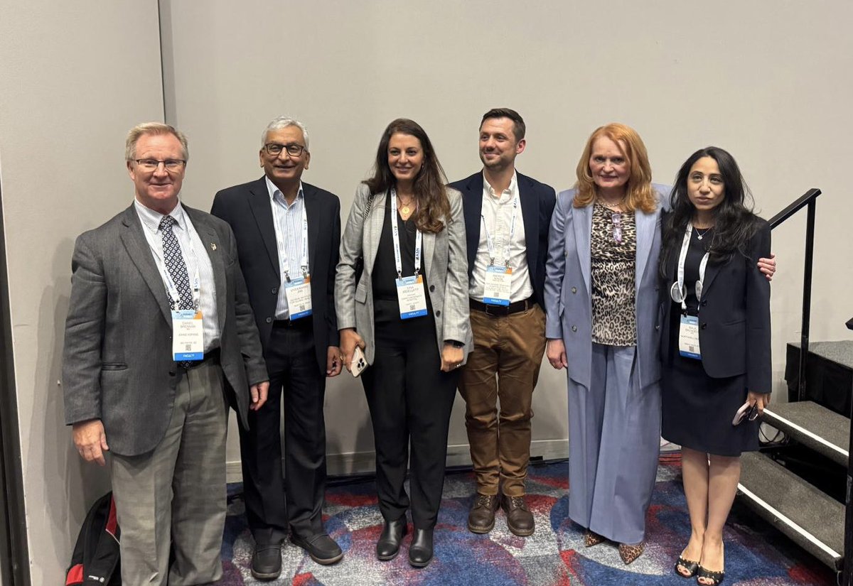 Dina Abdellatif tweet media