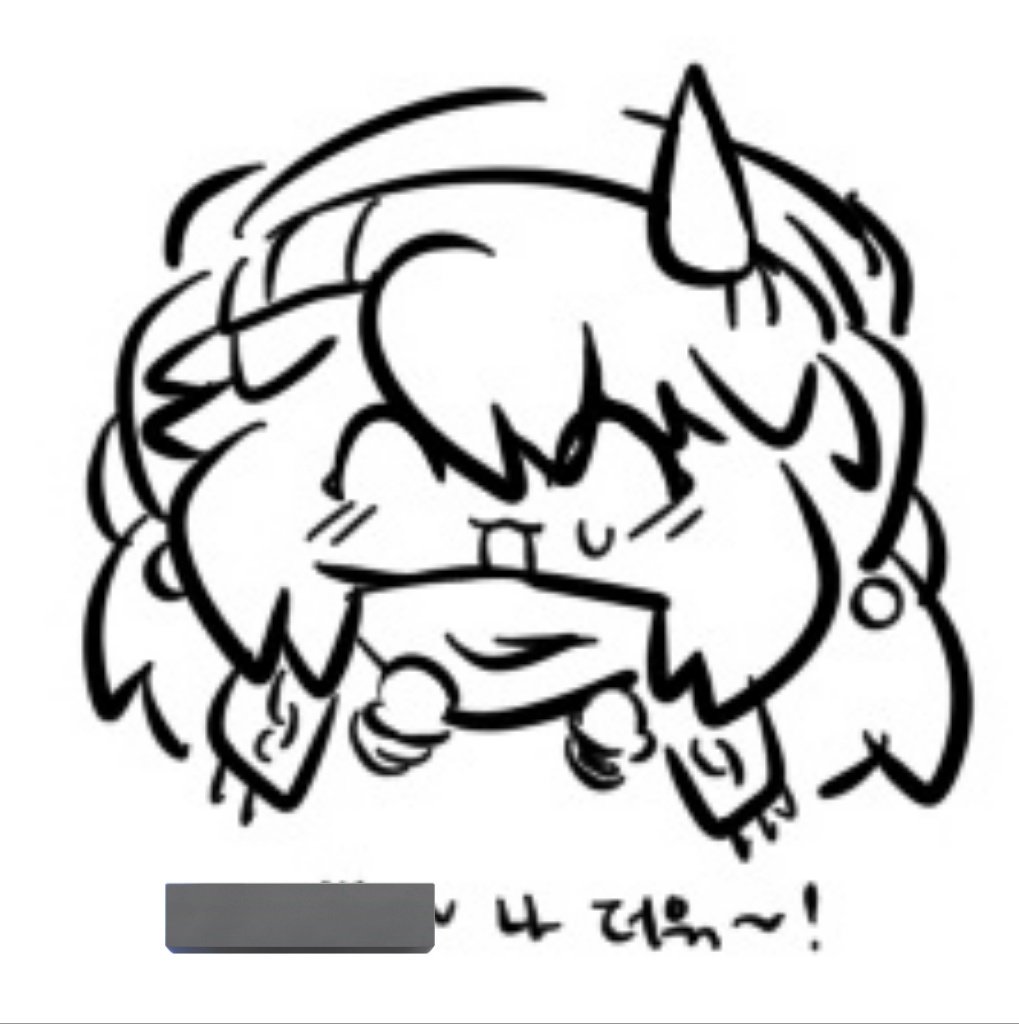 11월 근황을 전할게 없네요
따뜻하다 못해 더운 겨울 되세요...