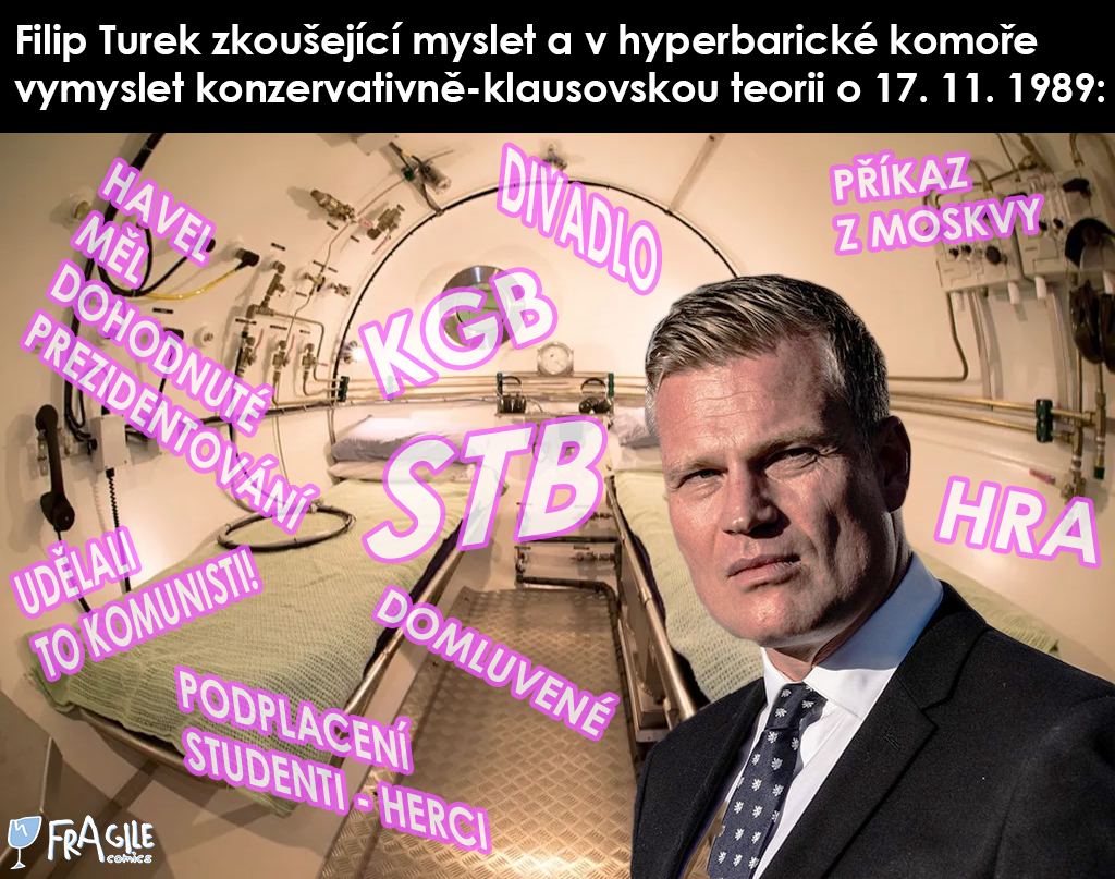 _fragilecomics_'s tweet image. 