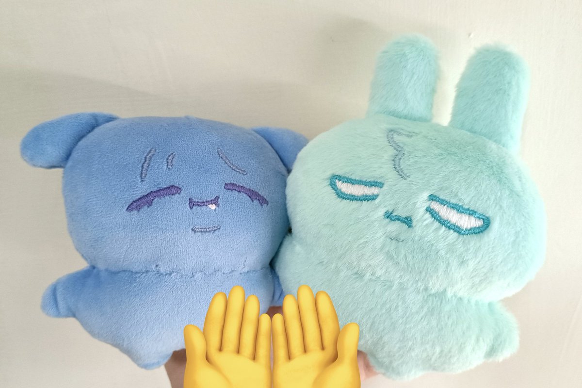 michi (@hnkn_michi) / Posts / X