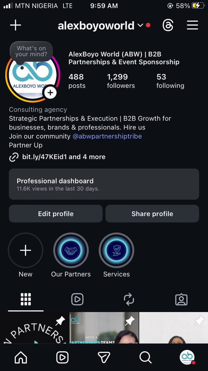 tweetsbybright's tweet image. P.S. Since this post blew up… I’m a social media manager. 

If you need help with strategy or handling your social media pages, I’m open to taking on new clients.

Here are some of the accounts I’ve managed recently⬇️