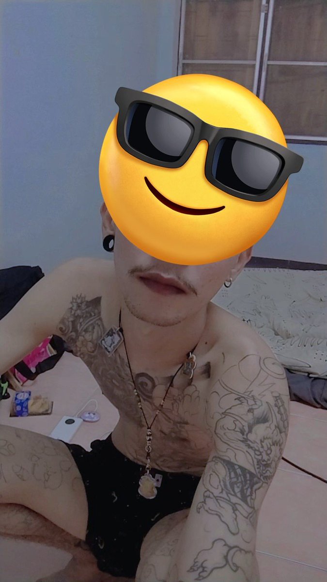 ได้คืบจะเอาศอกได้มะกอกจะเอาตะกร้า🫀🧠❤️