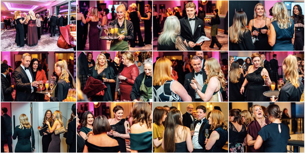 Hr NETWORK Magazine tweet media