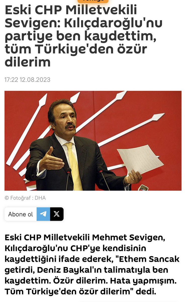 Sevigen &amp; KK😂