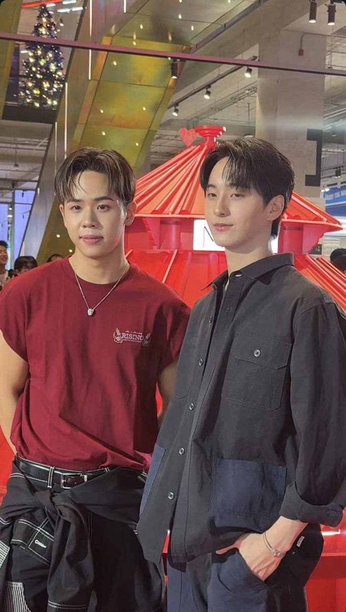 puddingkub's tweet image. อยากพูดคำนั้นออกมามากๆอะ

#MUONATLAS #TADATLAS