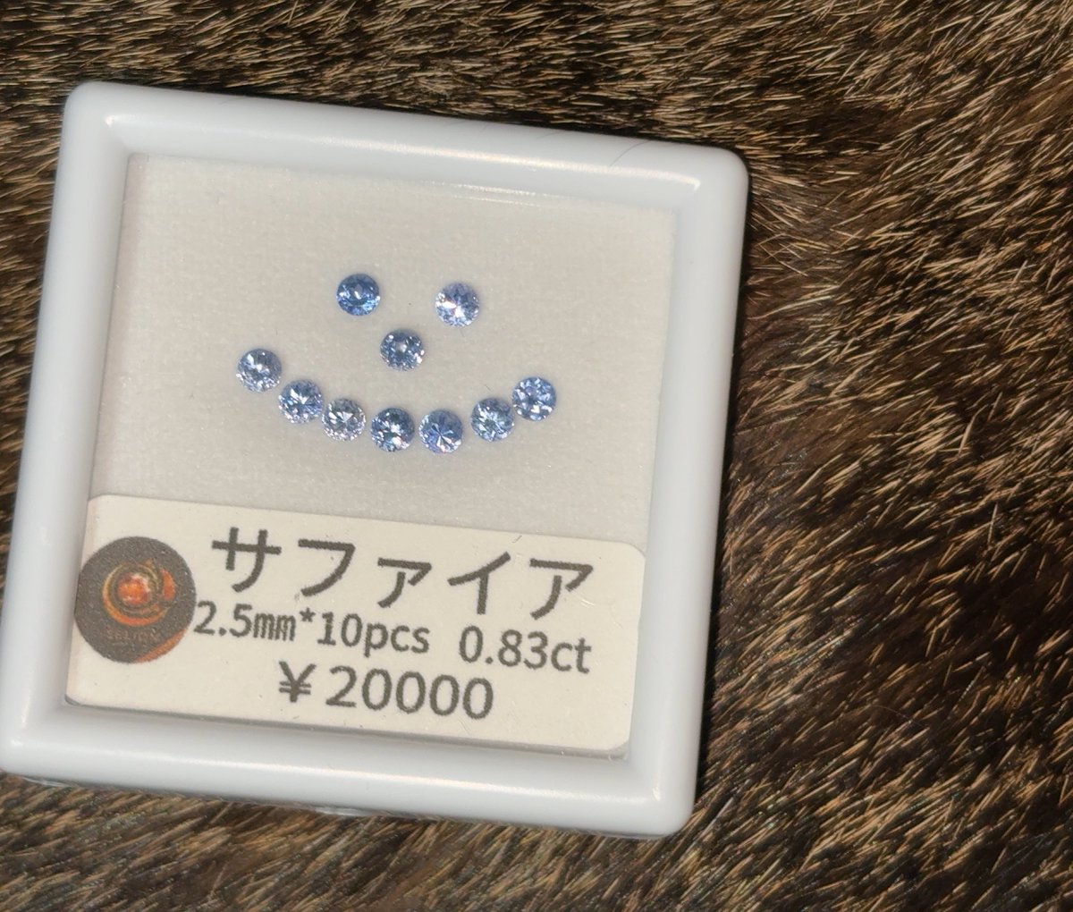 せの💎 (@ssssSphene) / Posts / X