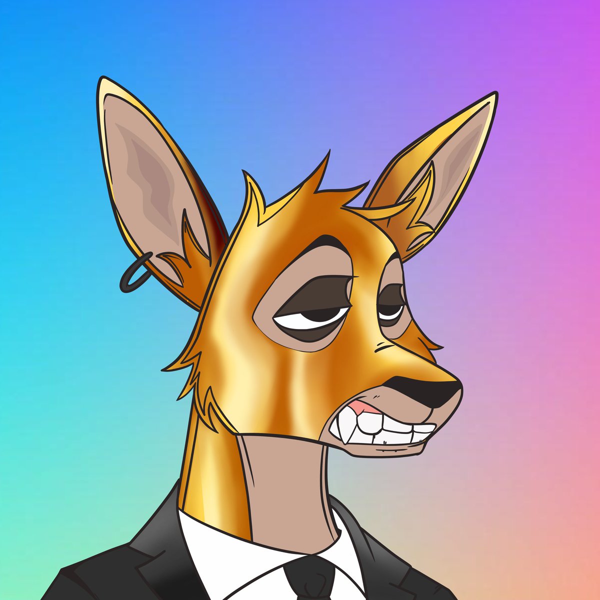 Good Morning Everyone ☕️

What’s the Mood today?
<a href="/dak_daze/">Daze💎</a> x Moodies 1:1 👀