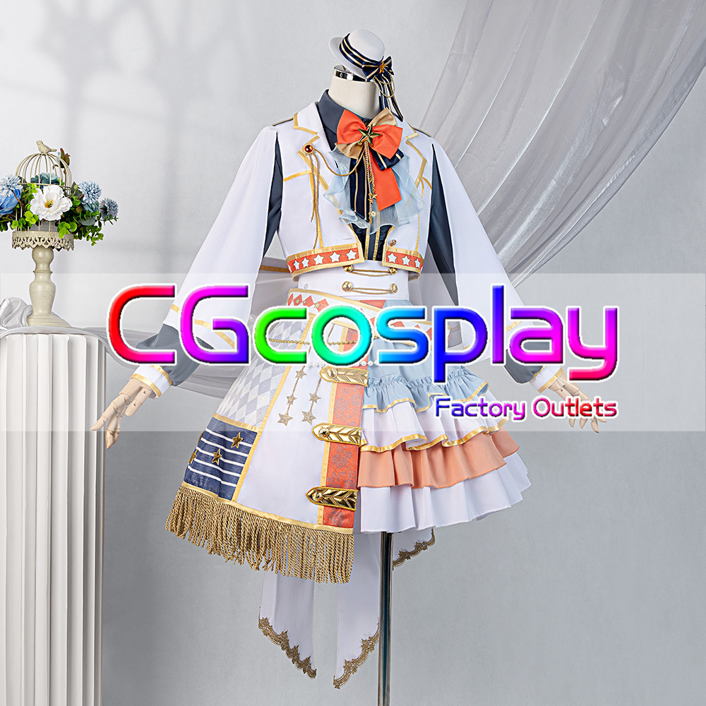 ꒰⑅ᐢ. ̫.ᐢ꒱♡　ウィッグご確認ページ ꒰⑅ᐢ. ̫.ᐢ꒱♡ ウィッグご確認ページ CGcosplay on X