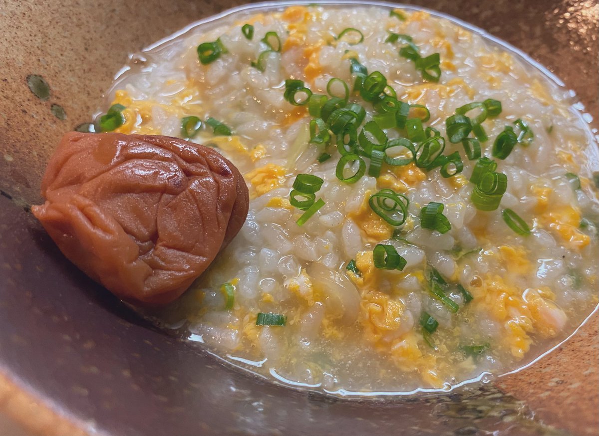 ハイジ (@haiji1010) / Posts / X