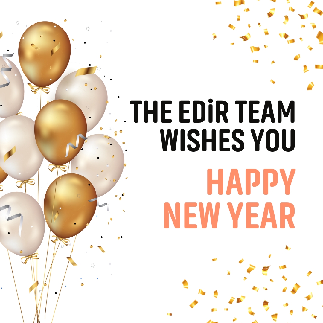 EuropeanBoardRadiology tweet media