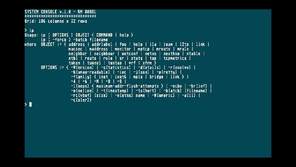 revive-machines.com tweet media
