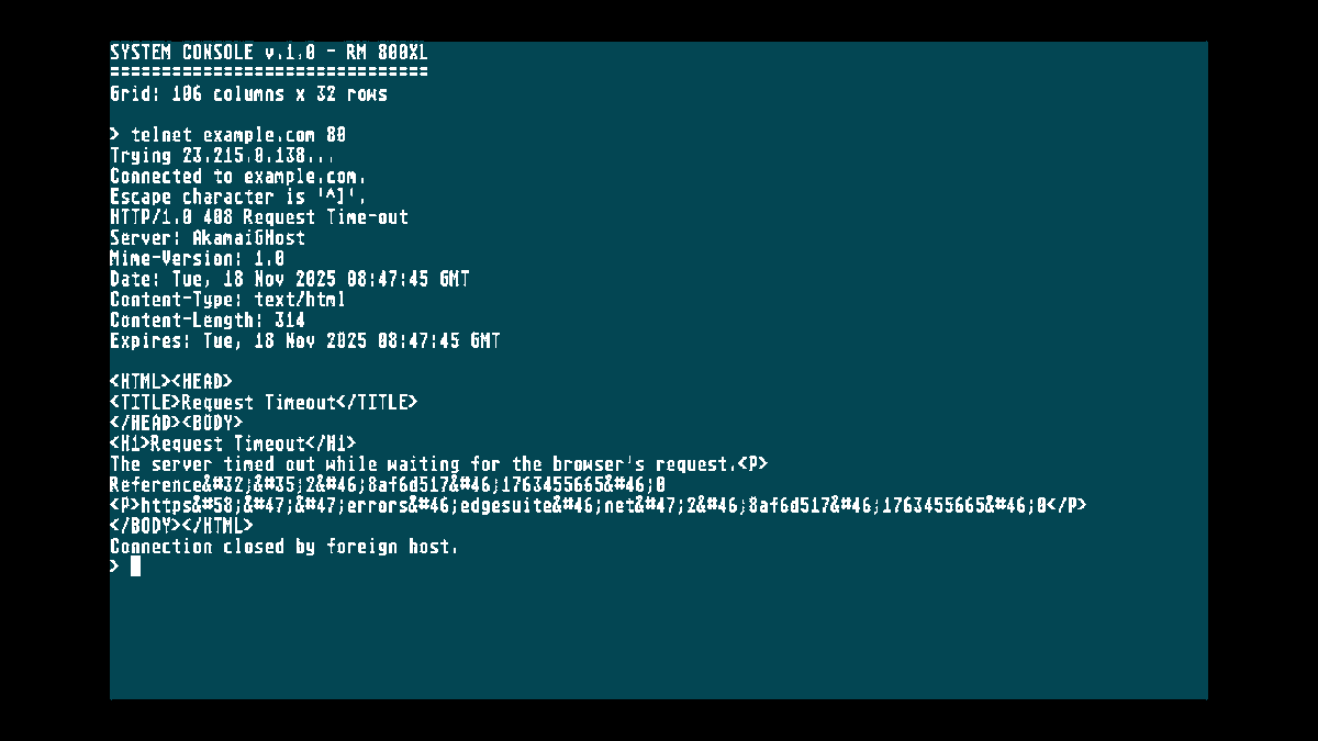 revive-machines.com tweet media