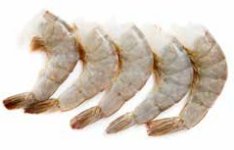 jennelehanson's tweet image. trade4go.com/product/headle…
#trade4go #import #export #NXTHomecoming