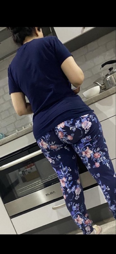 chimmou Chaima (@chimmouc75360) on Twitter photo 