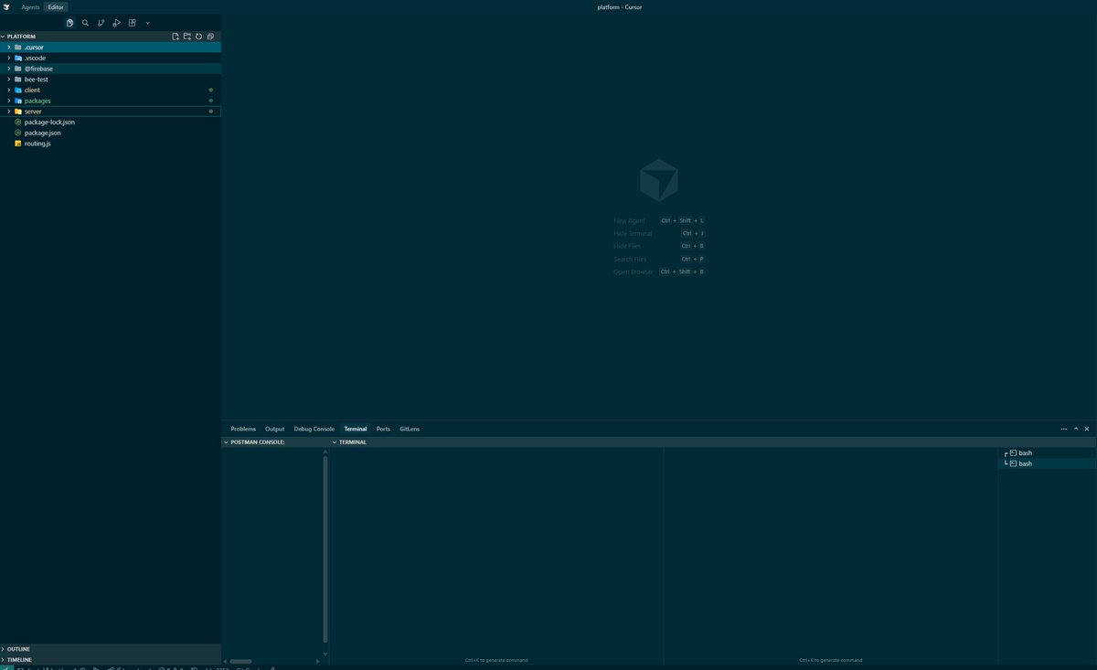 Julio Rodriguez tweet media